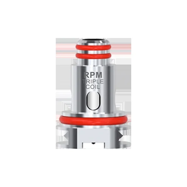 SMOK RPM Coil - Image 5