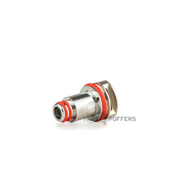 Smok RPM Coils - Image 2