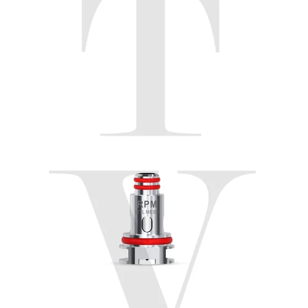SMOK RPM COILS