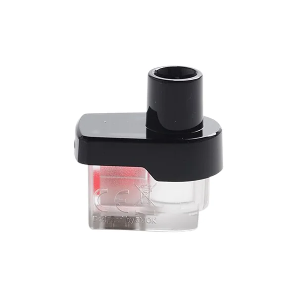 SMOK RPM Lite 3.2ml Replacement Pods, 3 Pack - Image 3