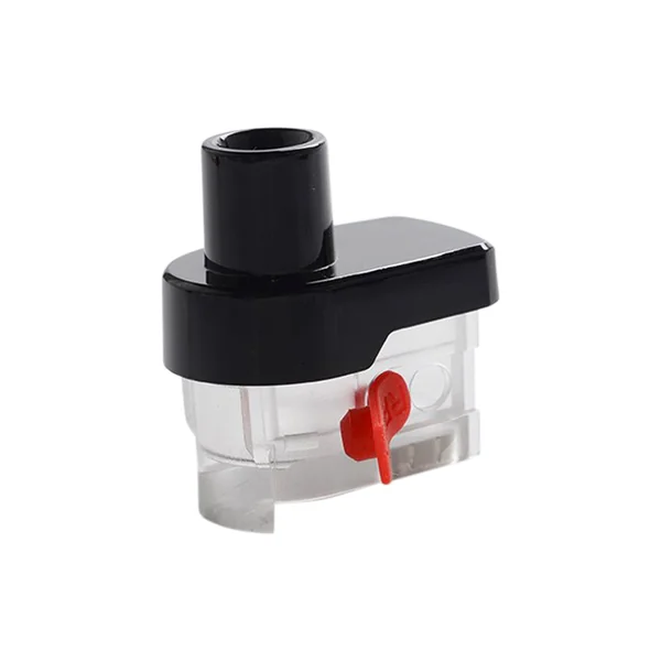 SMOK RPM Lite 3.2ml Replacement Pods, 3 Pack - Image 4