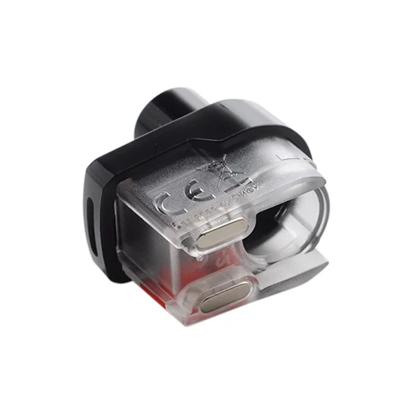 SMOK RPM Lite 3.2ml Replacement Pods, 3 Pack - Image 5