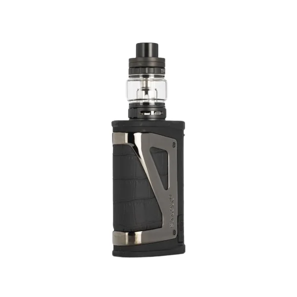 SMOK Scar 18 230W Mod Starter Kit
