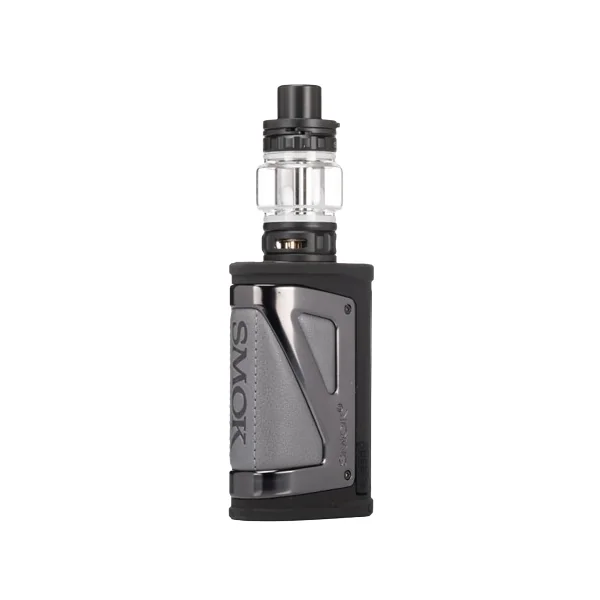 SMOK Scar 18 230W Mod Starter Kit - Image 11