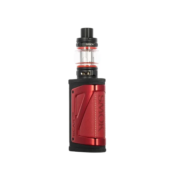 SMOK Scar 18 230W Mod Starter Kit - Image 12