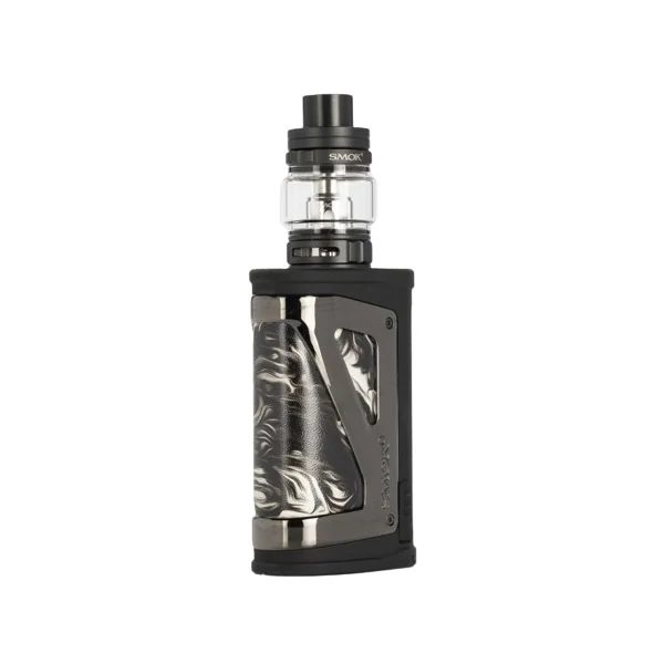 SMOK Scar 18 230W Mod Starter Kit - Image 6