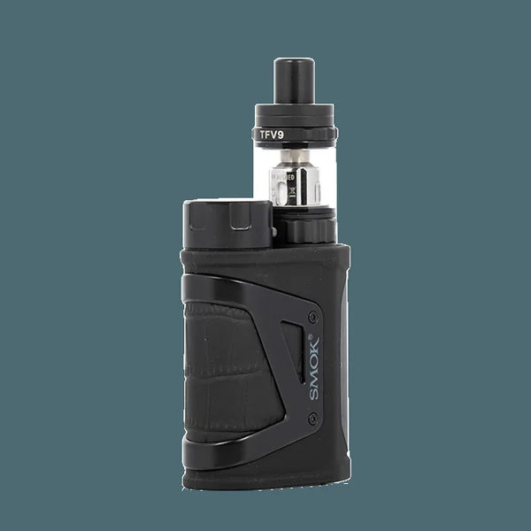 SMOK SCAR-Mini Starter Kit (ON SALE) - Image 4