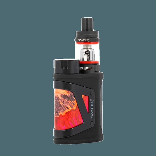 SMOK SCAR-Mini Starter Kit (ON SALE) - Image 6