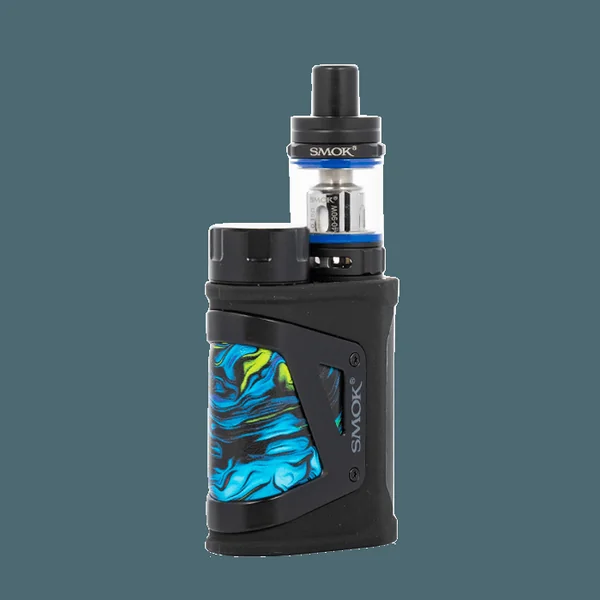 SMOK SCAR-Mini Starter Kit (ON SALE) - Image 8