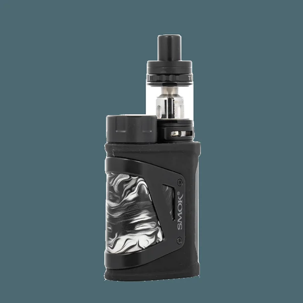 SMOK SCAR-Mini Starter Kit (ON SALE) - Image 9