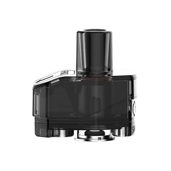 SMOK SCAR-P3 Replacement Pods - Image 3