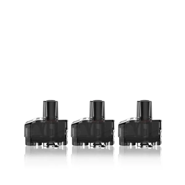 Smok Scar-P5 Refillable RPM Pods