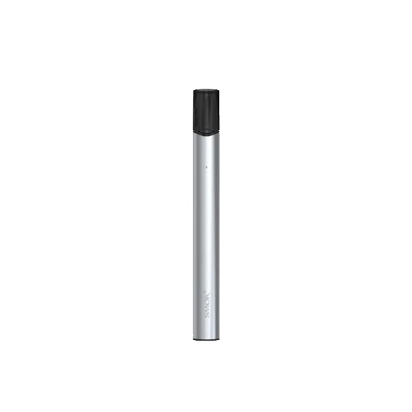 SMOK SLM 250mah Starter Kit | VapeLoft