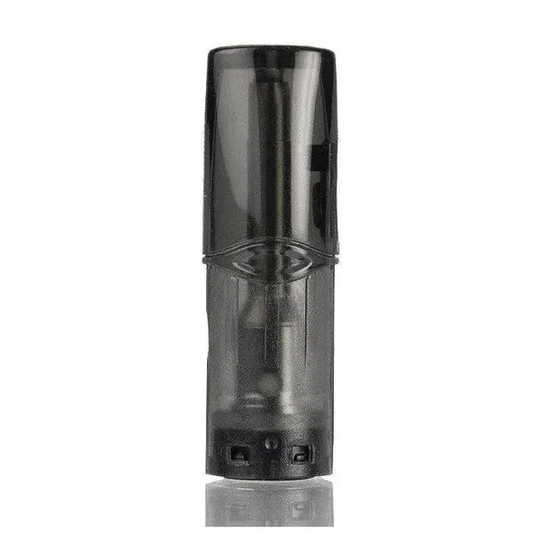 Smok SLM Replacement Pod Cartridges