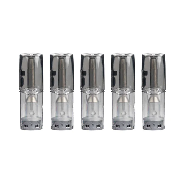 SMOK SLM Replacment Pods