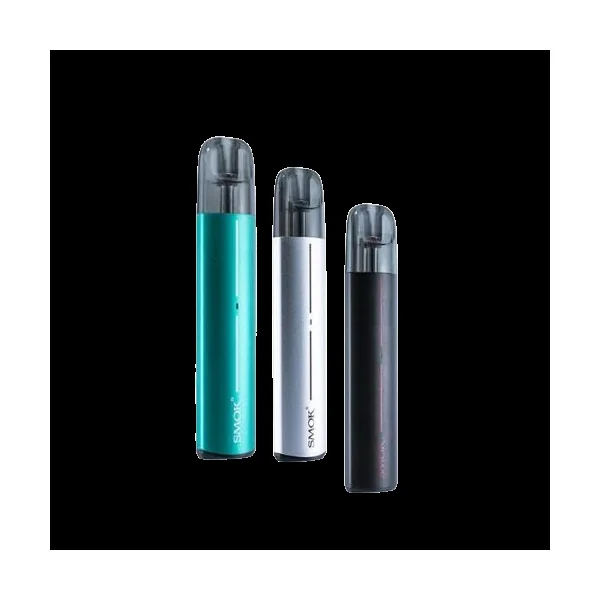SMOK Solus 2 15W Pod System