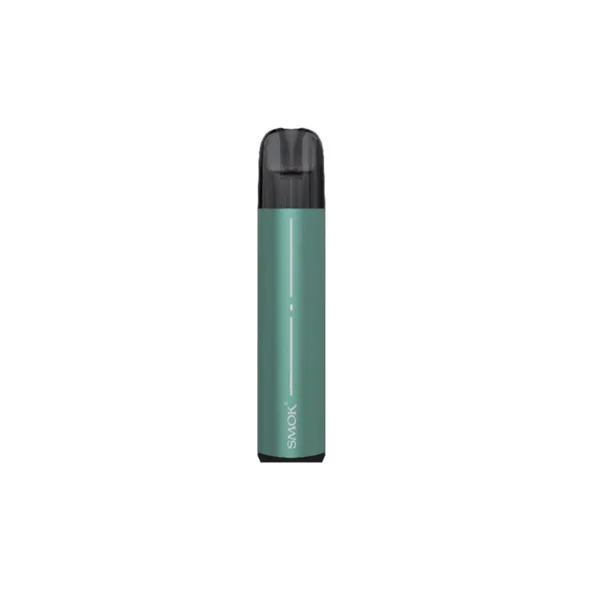 SMOK SOLUS 2 Kit $9.75