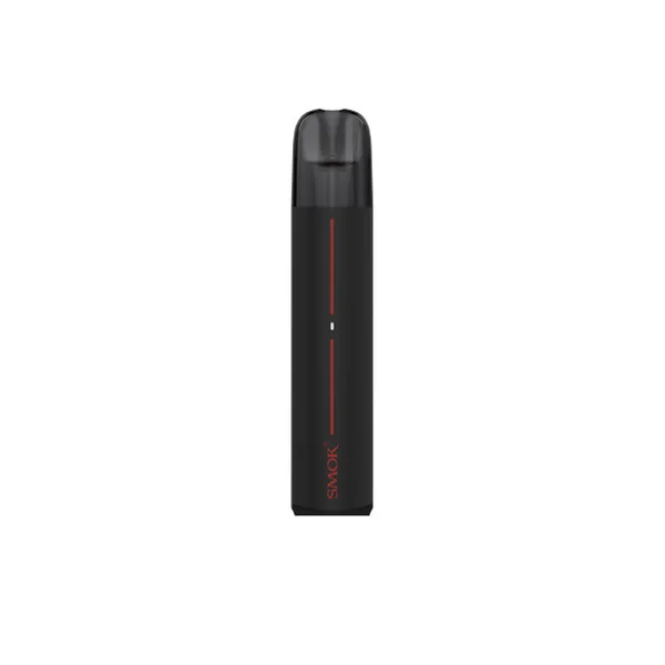 Smok Solus 2 Pod Kit