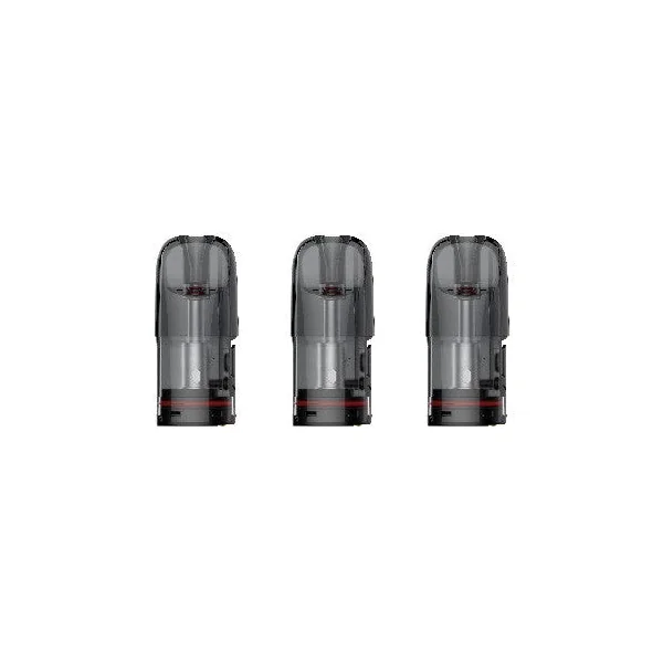 SMOK SOLUS 2 Pods