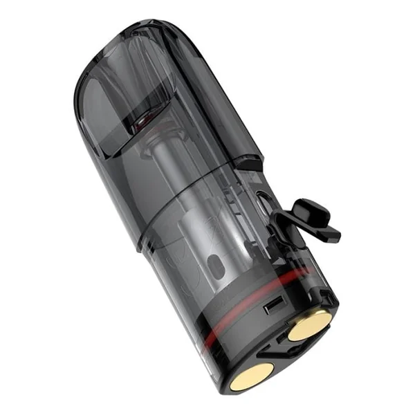 SMOK Solus 2 Replacement Pods - Image 2