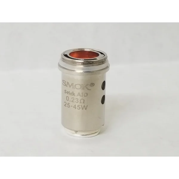 SMOK Stick AIO Replacement Coil