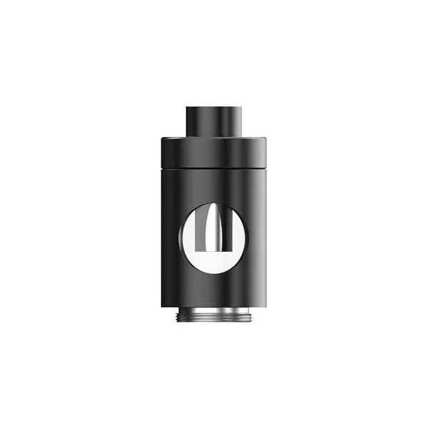 SMOK Stick N18 Tank