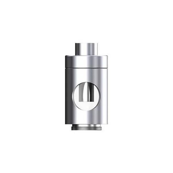 SMOK Stick N18 Tank - Image 2