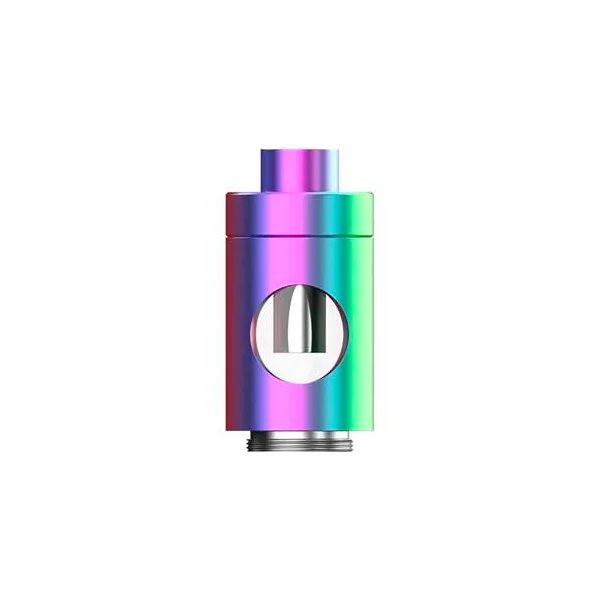 SMOK Stick N18 Tank - Image 3