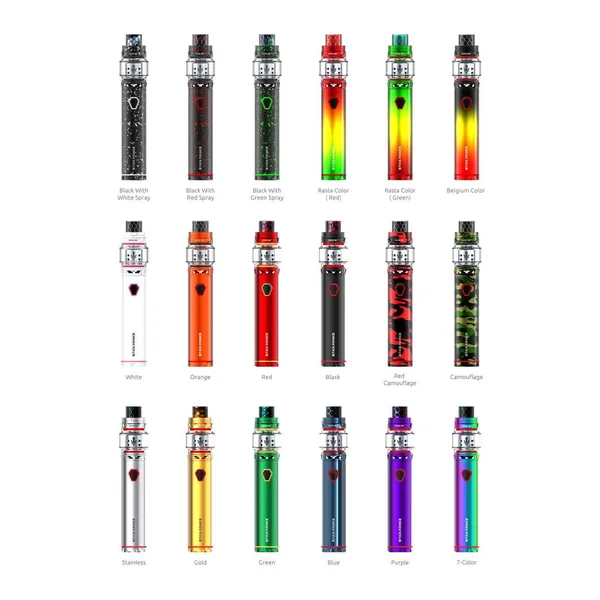 SMOK Stick Prince Kit