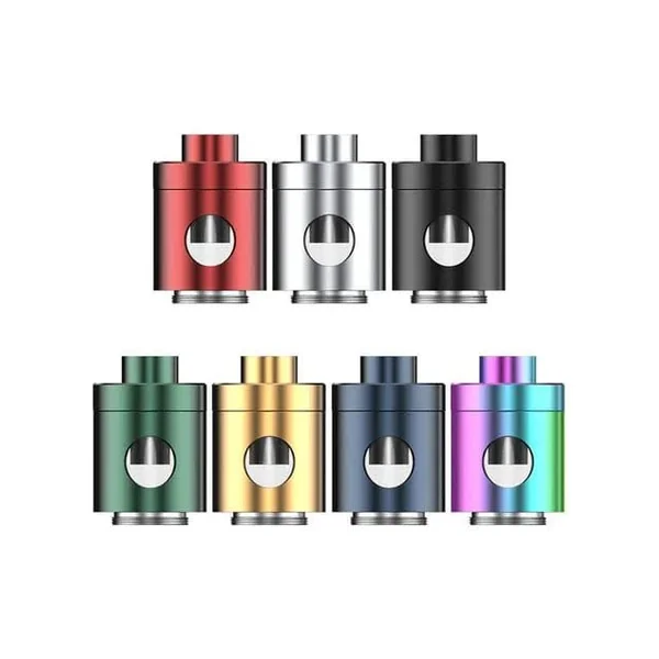 SMOK Stick R22 Sub-Ohm Tank