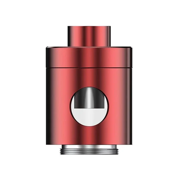 SMOK Stick R22 Sub-Ohm Tank - Image 2