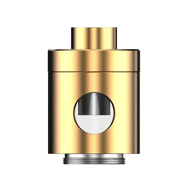 SMOK Stick R22 Sub-Ohm Tank - Image 3