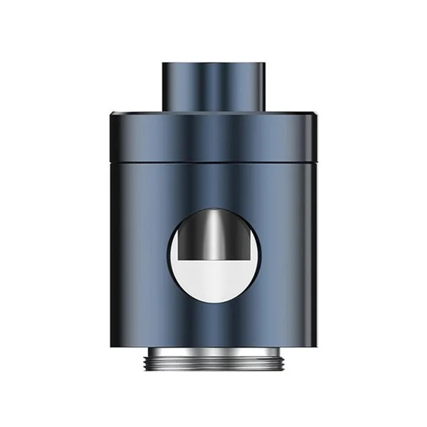 SMOK Stick R22 Sub-Ohm Tank - Image 4
