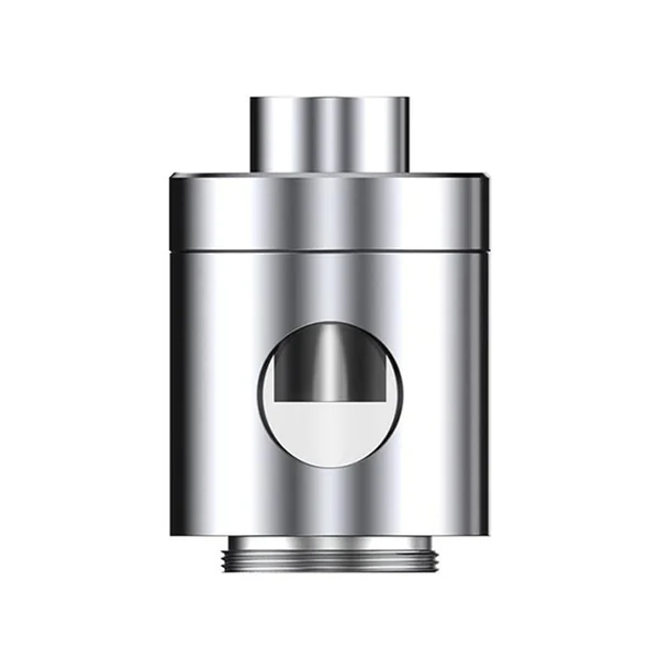 SMOK Stick R22 Sub-Ohm Tank - Image 5