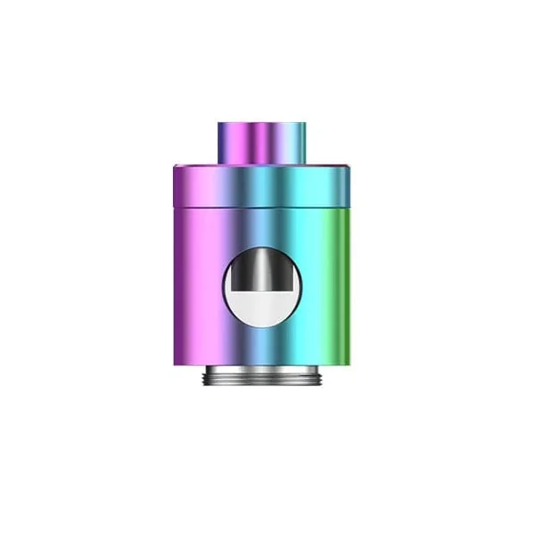 SMOK Stick R22 Sub-Ohm Tank - Image 6