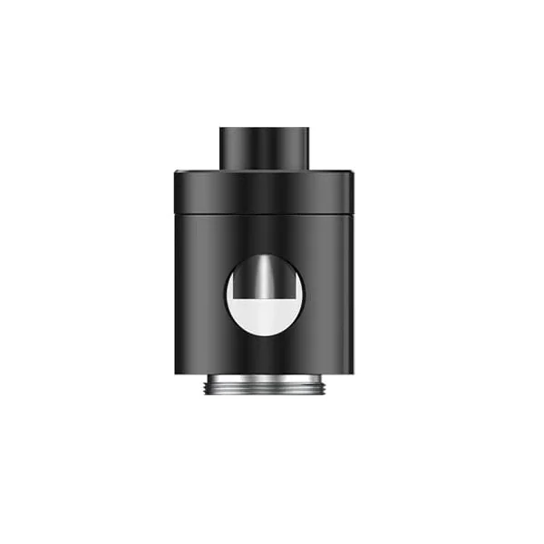 SMOK Stick R22 Sub-Ohm Tank - Image 7