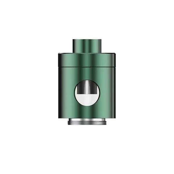 SMOK Stick R22 Sub-Ohm Tank - Image 8