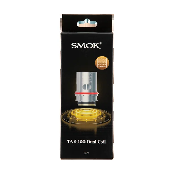 SMOK TA Coil - Image 2