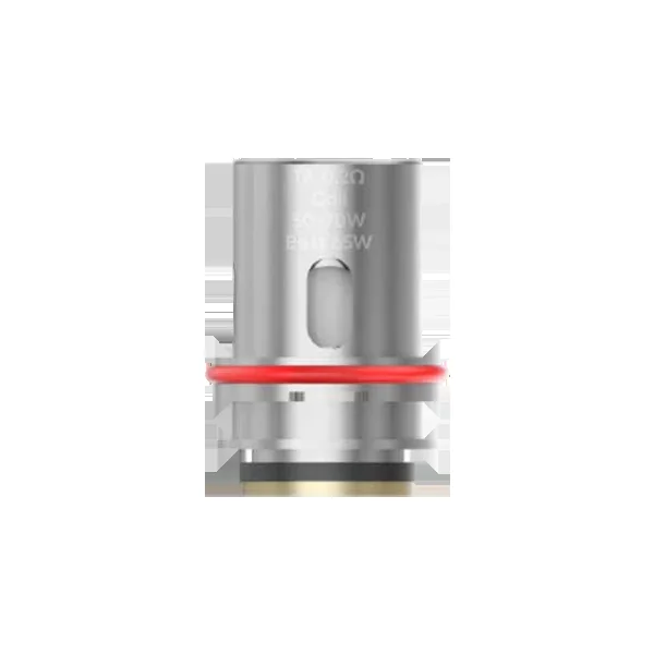 SMOK TA Coil - Image 3