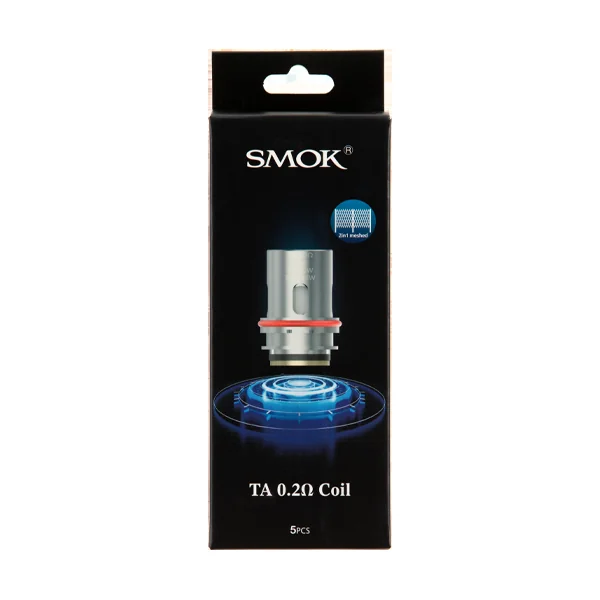 SMOK TA Coil - Image 4