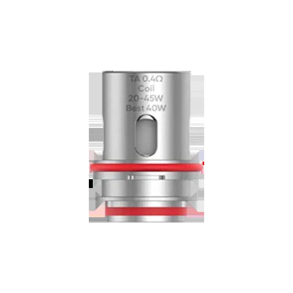 SMOK TA Coil - Image 5