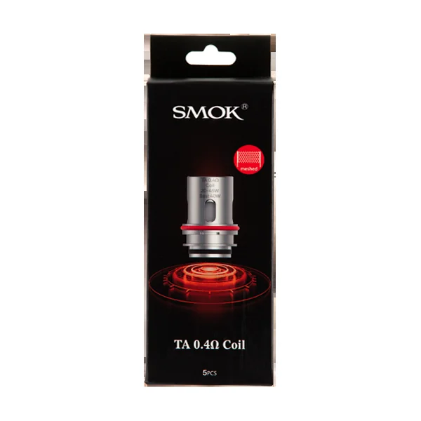 SMOK TA Coil - Image 6