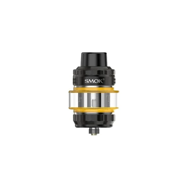SMOK T-Air Sub-Ohm Tank