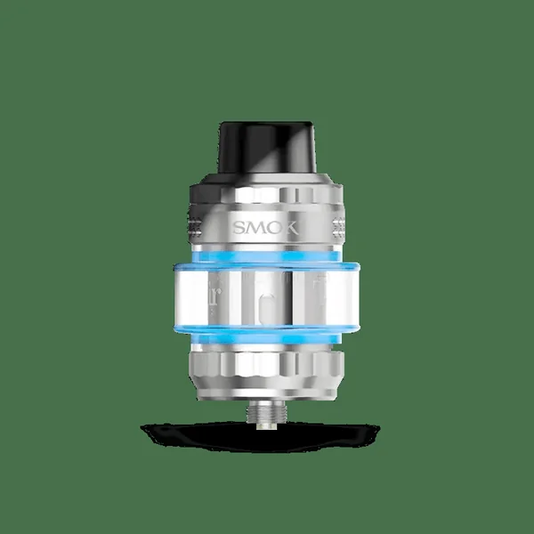 SMOK T-Air Sub-Ohm Tank
