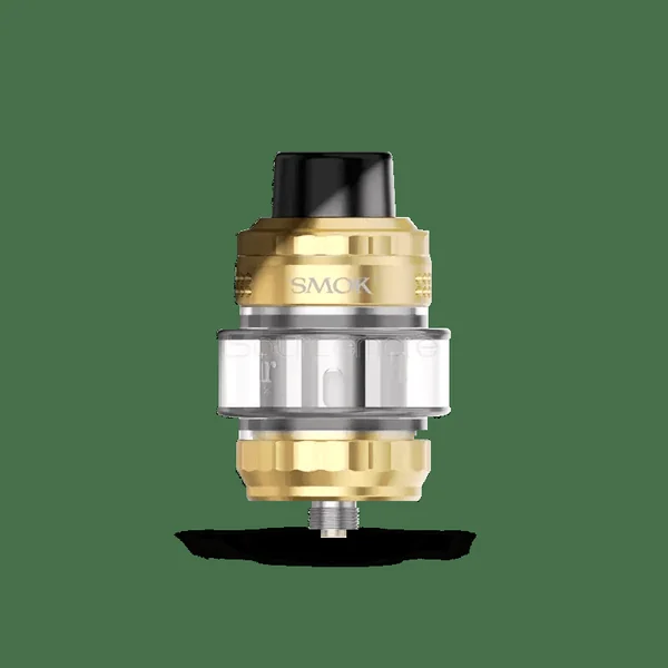 SMOK T-Air Sub-Ohm Tank - Image 12