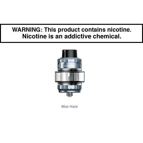SMOK T-Air Sub-Ohm Tank - Image 13