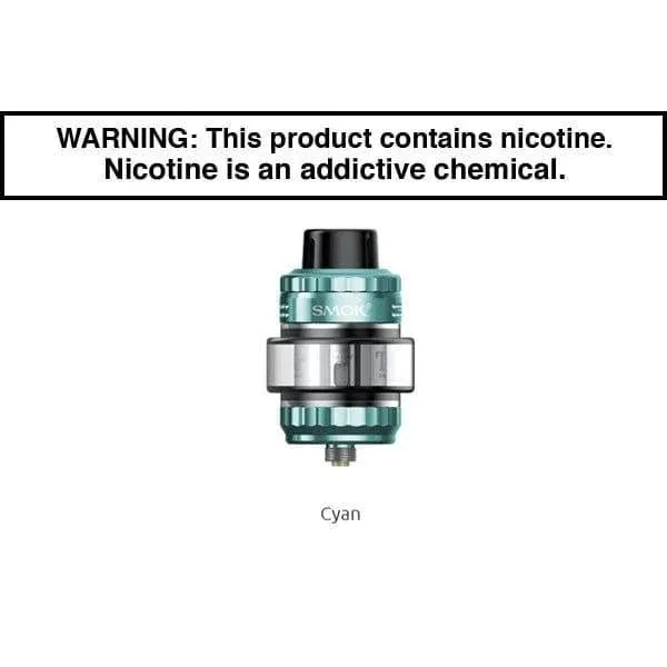 SMOK T-Air Sub-Ohm Tank - Image 14