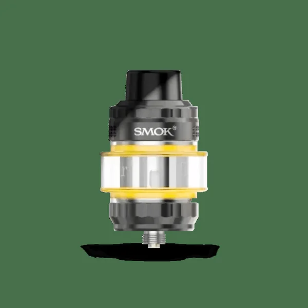 SMOK T-Air Sub-Ohm Tank - Image 15