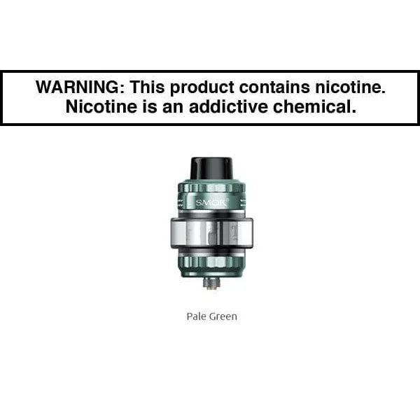 SMOK T-Air Sub-Ohm Tank - Image 16