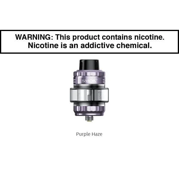 SMOK T-Air Sub-Ohm Tank - Image 17